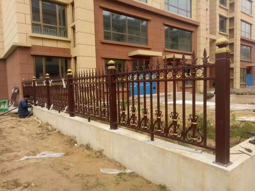 臨潭鋅鋼道路護(hù)欄 專(zhuān)業(yè)廠家報(bào)價(jià)、來(lái)圖加工定做與完善售后一站式服務(wù)